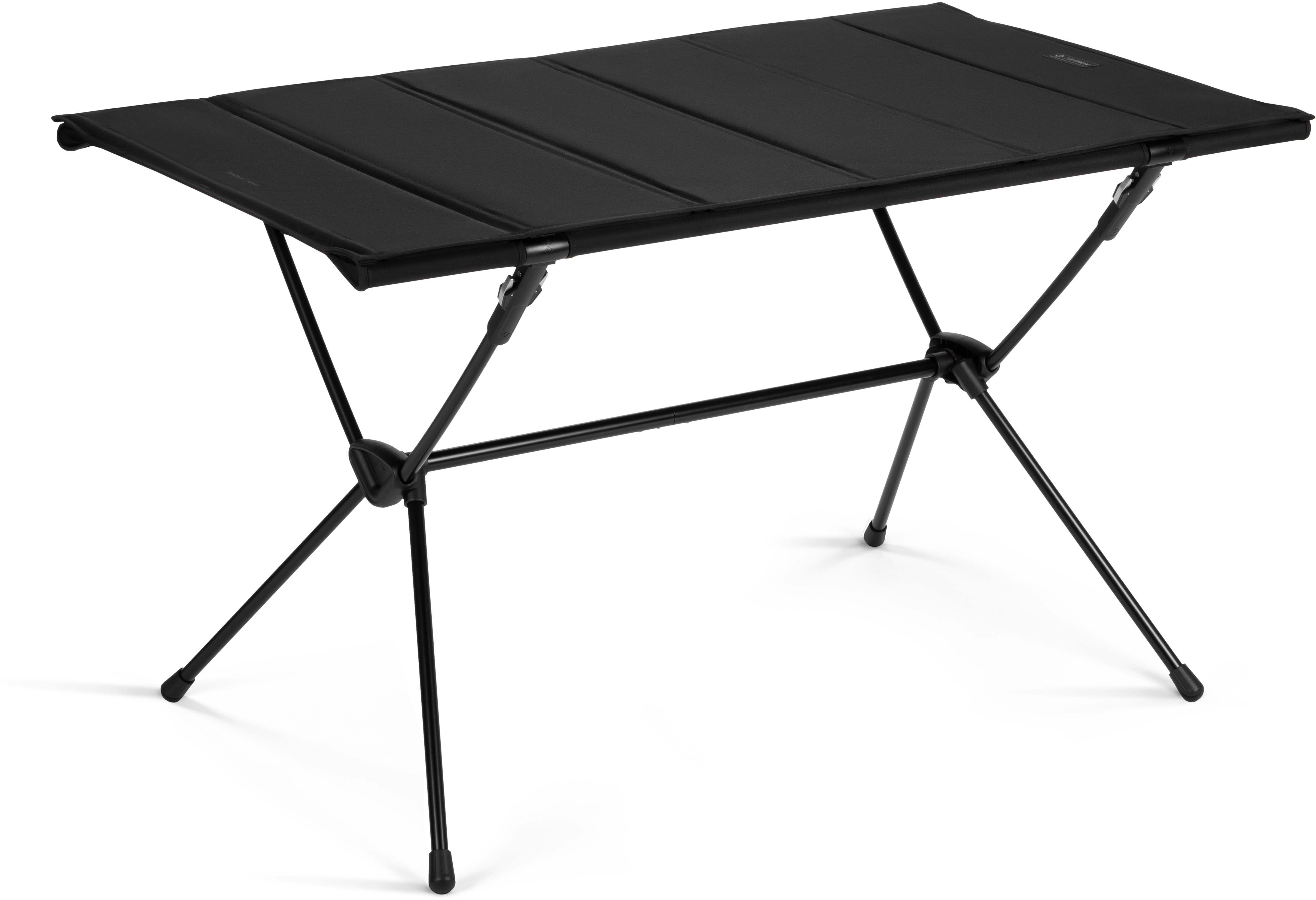 Helinox Four Table | | CampSaver.com
