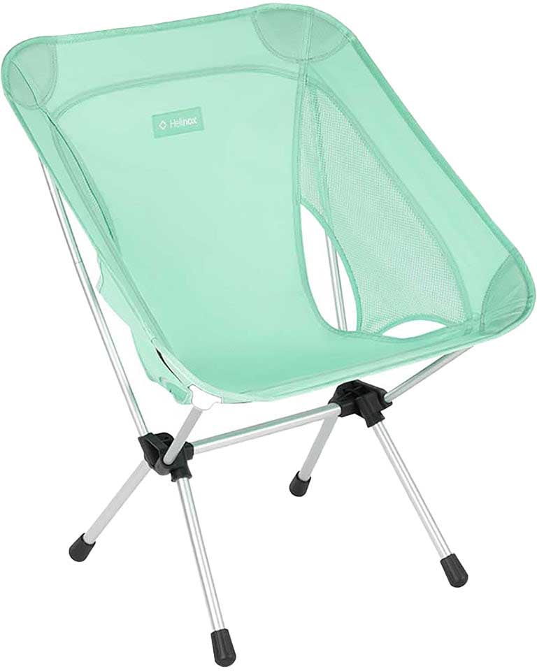 Helinox One Chair (re) | Camp Furniture | CampSaver.com