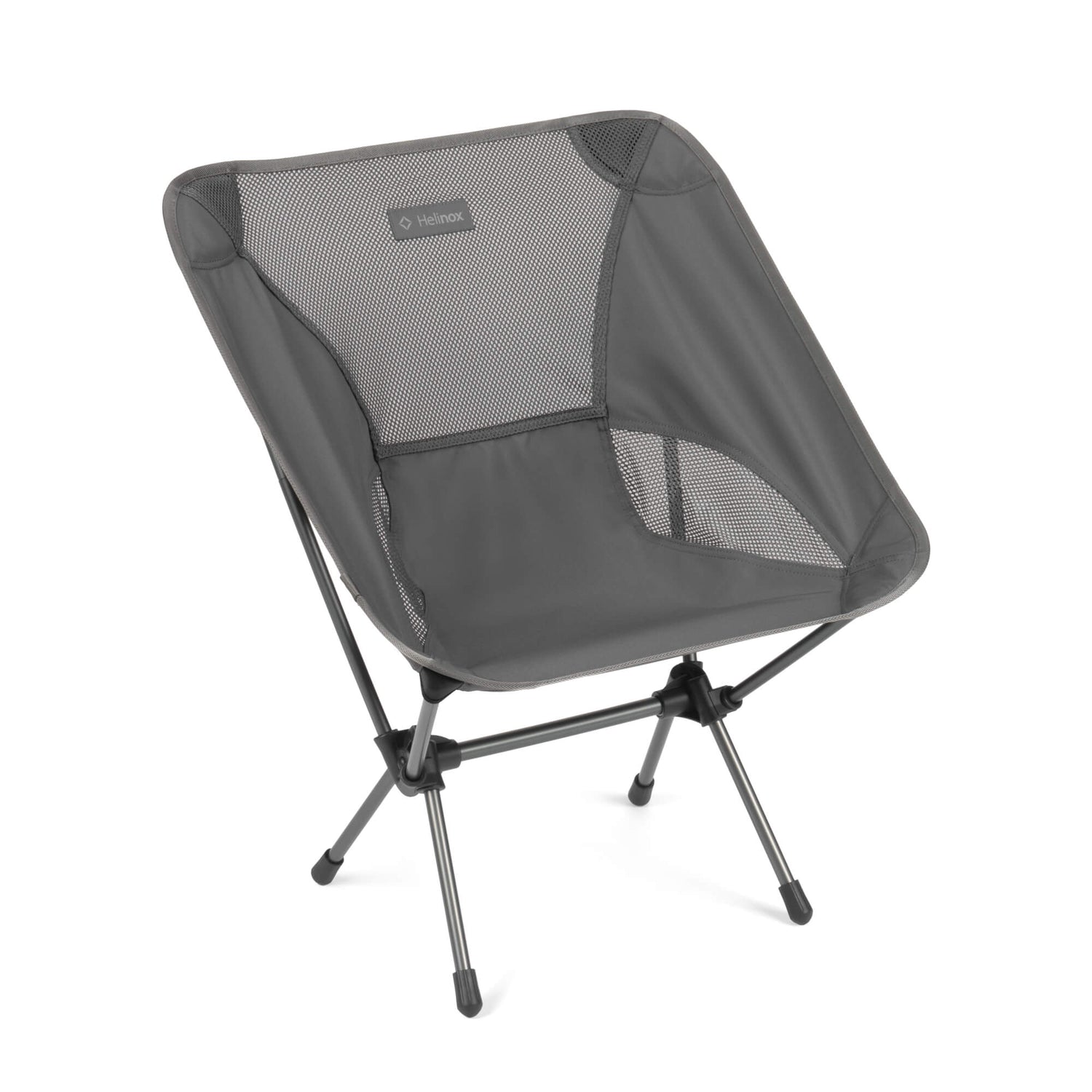 Helinox Chair One - Helinox Lightweight Camp Chairs - CampSaver
