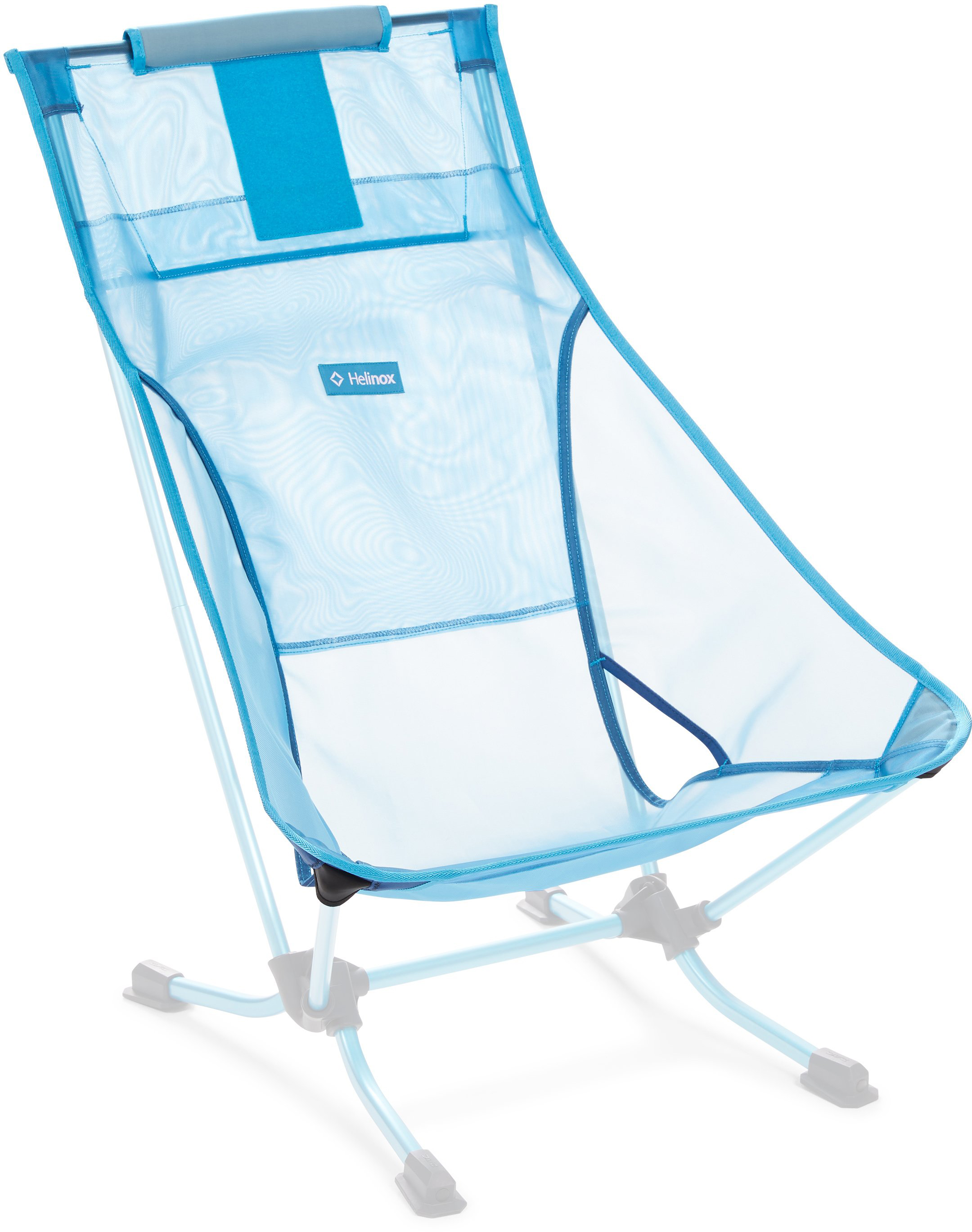【美品】Helinox Sunset Chair  Helinox Sunset Chair | Free Shipping & 5 Year Warranty
