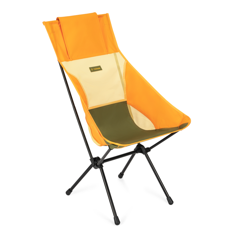 Helinox Sunset Chair | Camp Furniture | CampSaver.com