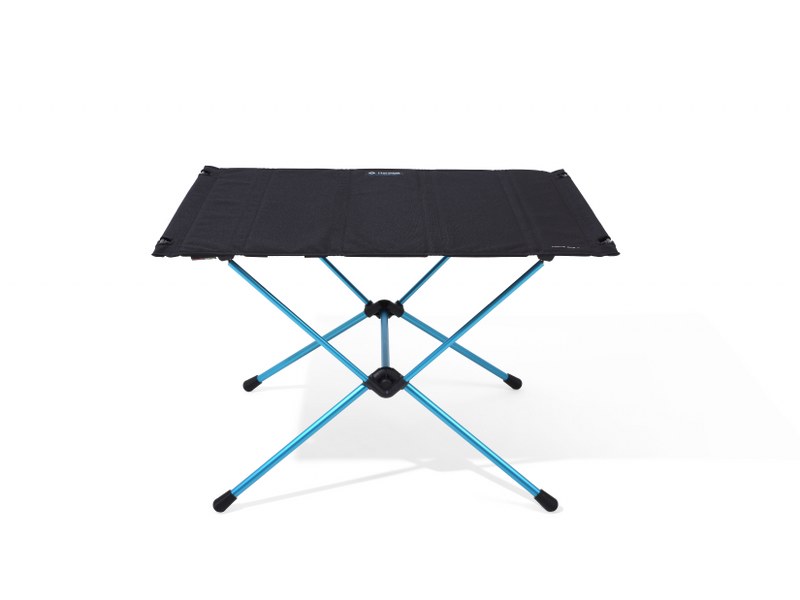 Helinox・Table One Amazon.com: Helinox Table One Hard Top Lightweight
