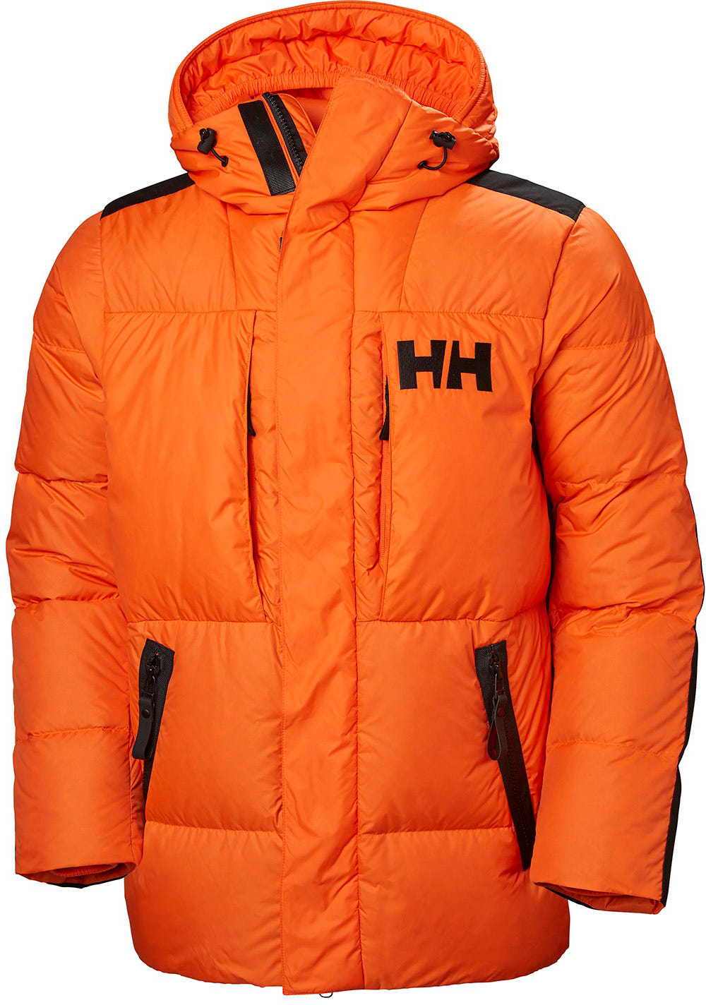 opplanet-helly-hansen-arctic-