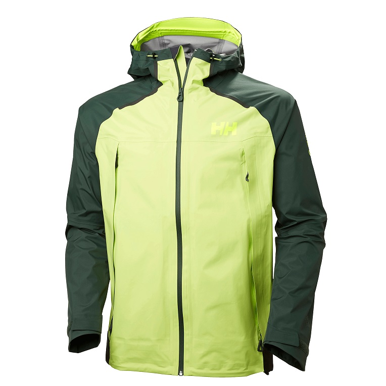 opplanet-helly-hansen-mens-