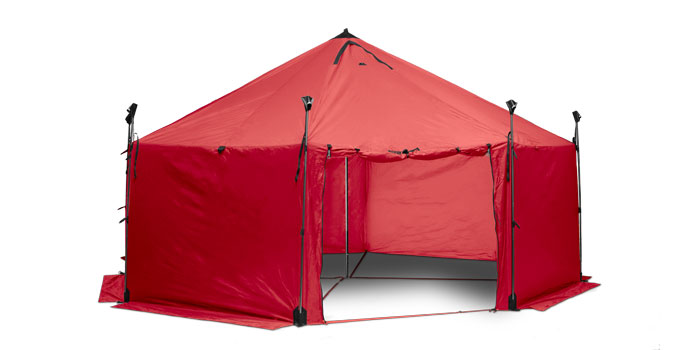 camping tent for one person COSMITTO Backpacking 1-Person GMC-Sierra-1500-2021 Farbe Hängematte:Wave When its time to Kari 10 Diamond Tarp