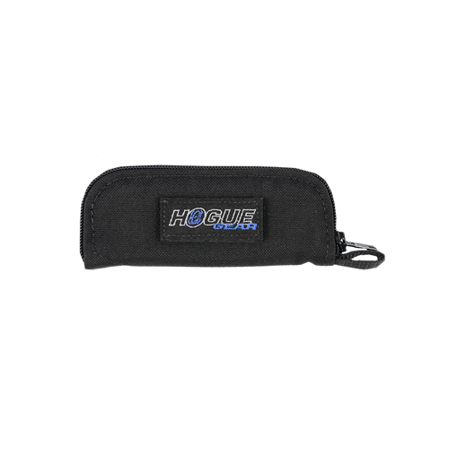 Hogue Hogue Knife Pouch, Folding Knife