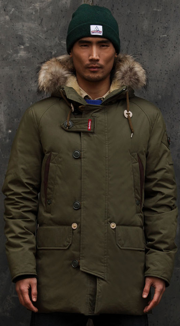 opplanet-holubar-sven-jacket-