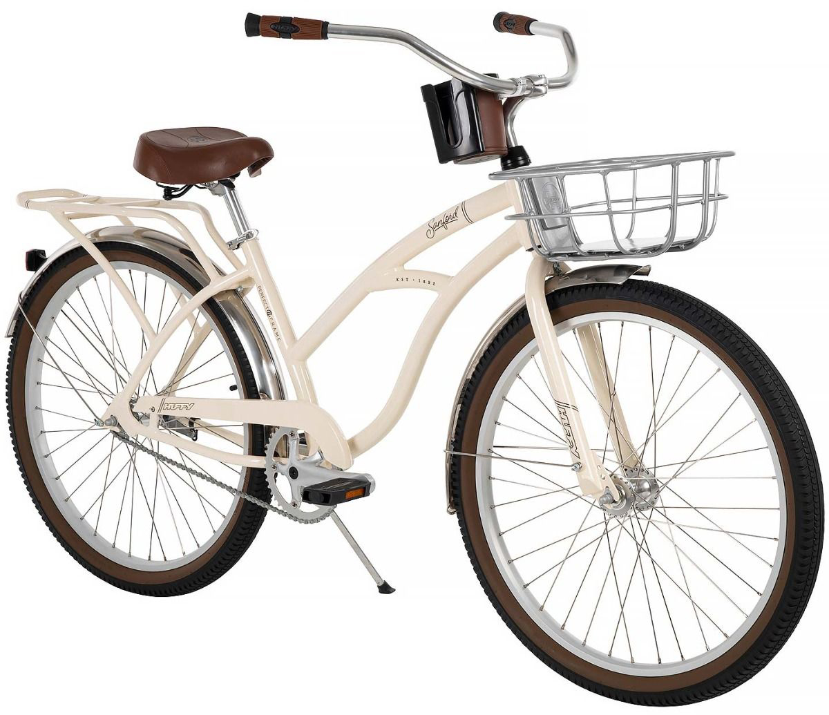 genze 200 series electric bicycle Crazy