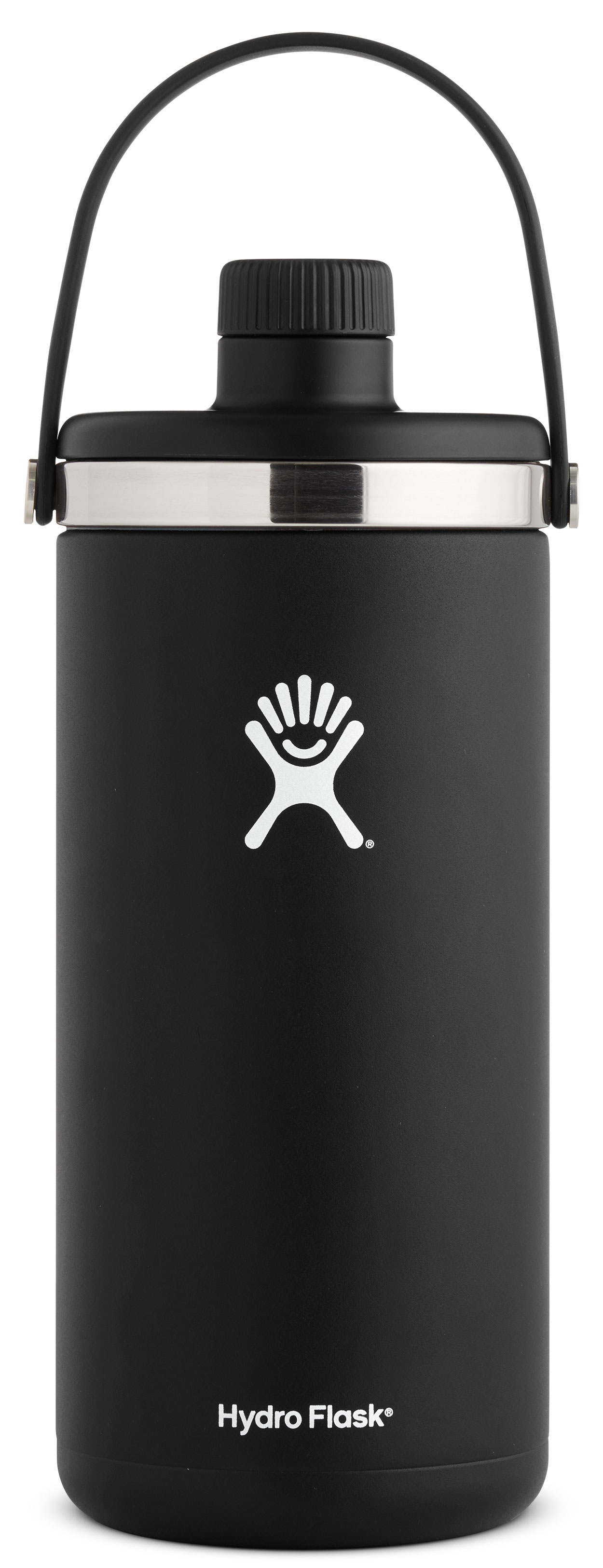 16 oz plastic stadium cup Plastic Stadium Cups main image 0