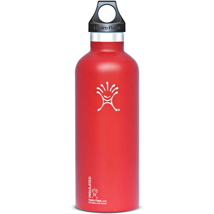 3 gallon glass water container 3 Gallon Frosted Glass Bottle, Water Bottle, GEO — organize.com main image 0
