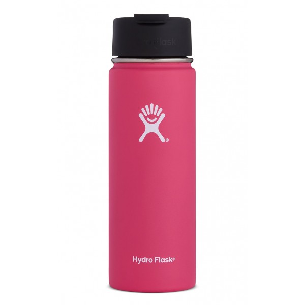 bubblegum pink starbucks cup Starbucks Philippines Exclusive Pink Bubblegum Iridescent Studded Tumb   The Tumbler Girl 