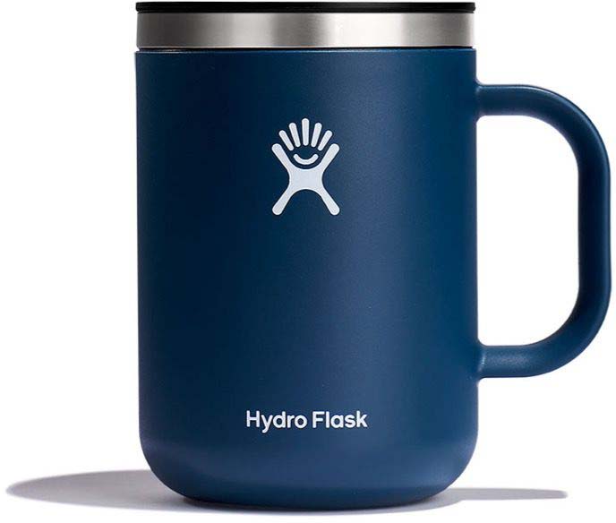 Hydro Flask 24 oz Coffee Mug