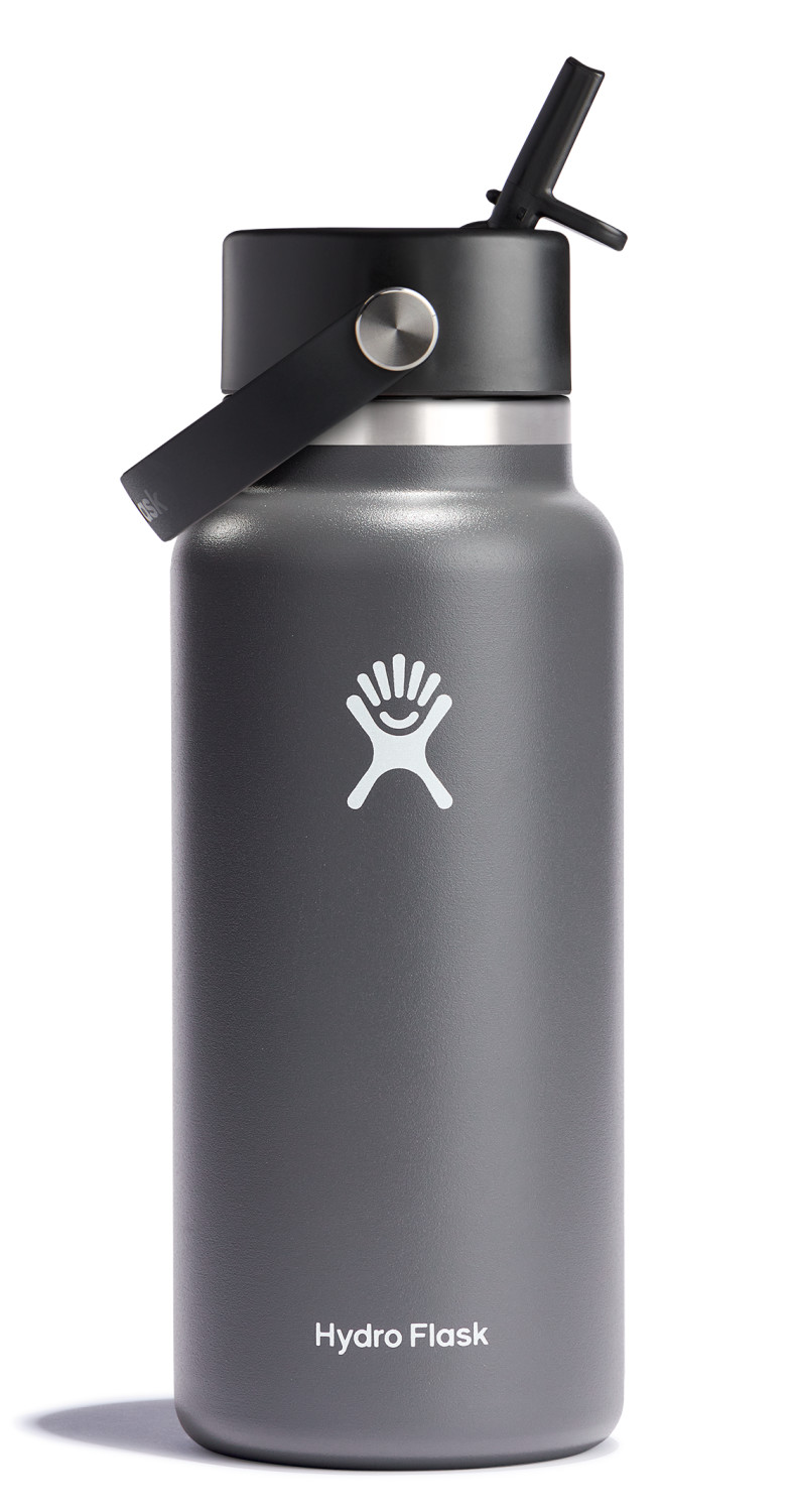 Flask Price Sportsman's Warehouse Hydro Flask Can You Put A