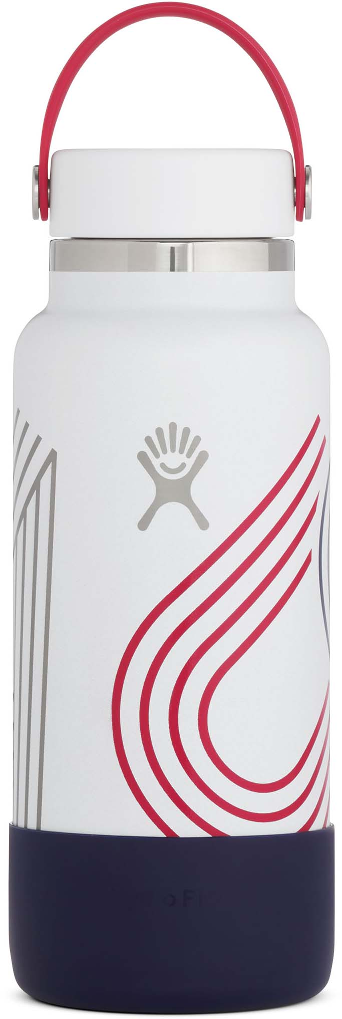 oz 32 Rain Flask Hydro - Snowboarding Arbor 日本未発売 32oz Flask 【USスノーボード限定ボトル】Hydro Flex Water Straw スノーボード