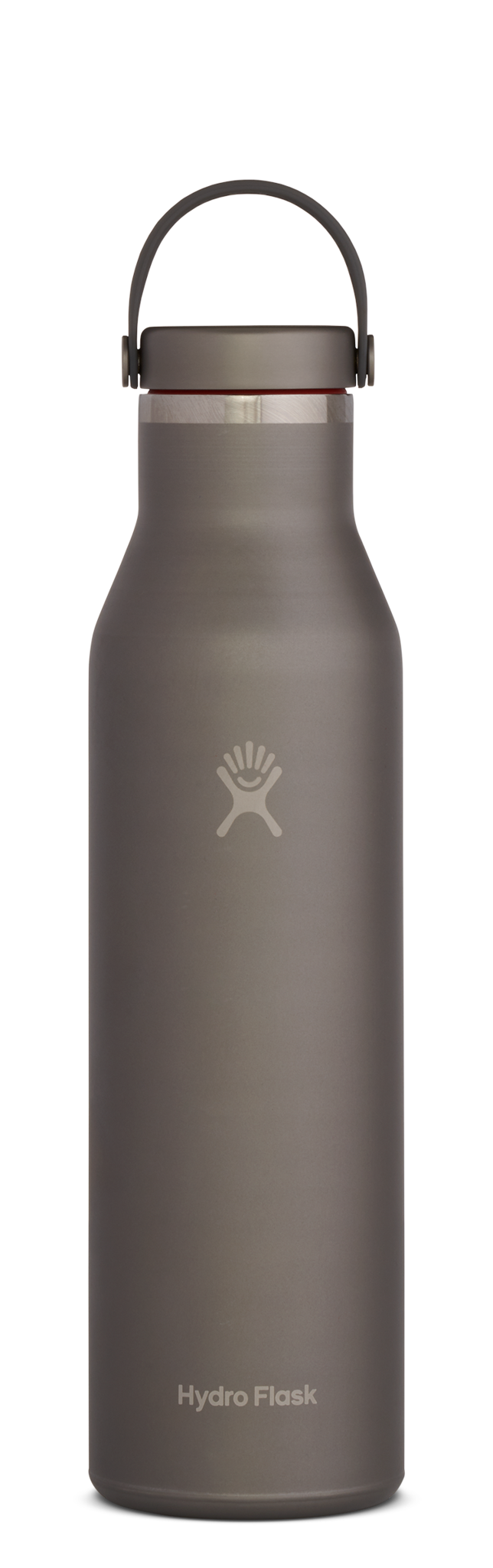Hydro Flask 21 oz. Standart Mouth Trail Light Series  CampSaver