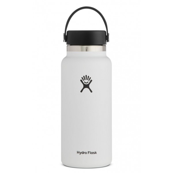 2 liter bottle thermos Tiken 68 Oz Thermal Coffee Carafe Stainless Steel Insulated Vacuum Cof –  Tikenware