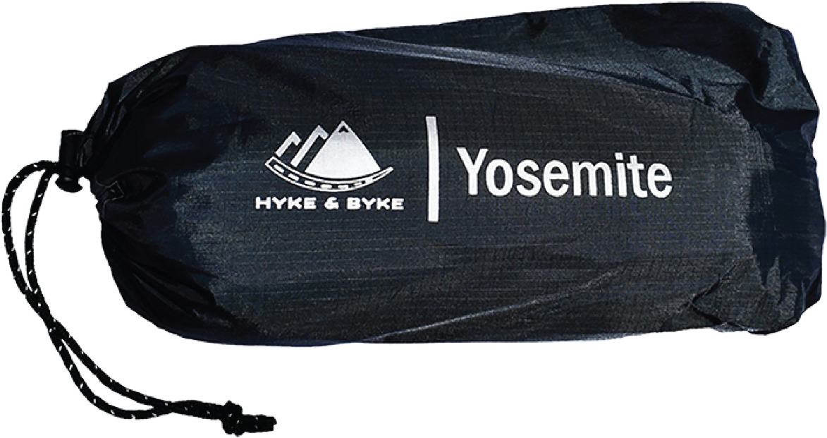 mai HYKE Buy Hyke x adidas AH-002 XTA FL 'Black Speckled' - FY3943 | GOAT