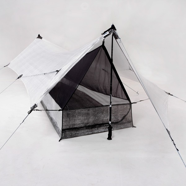 opplanet-hyperlite-mountain-