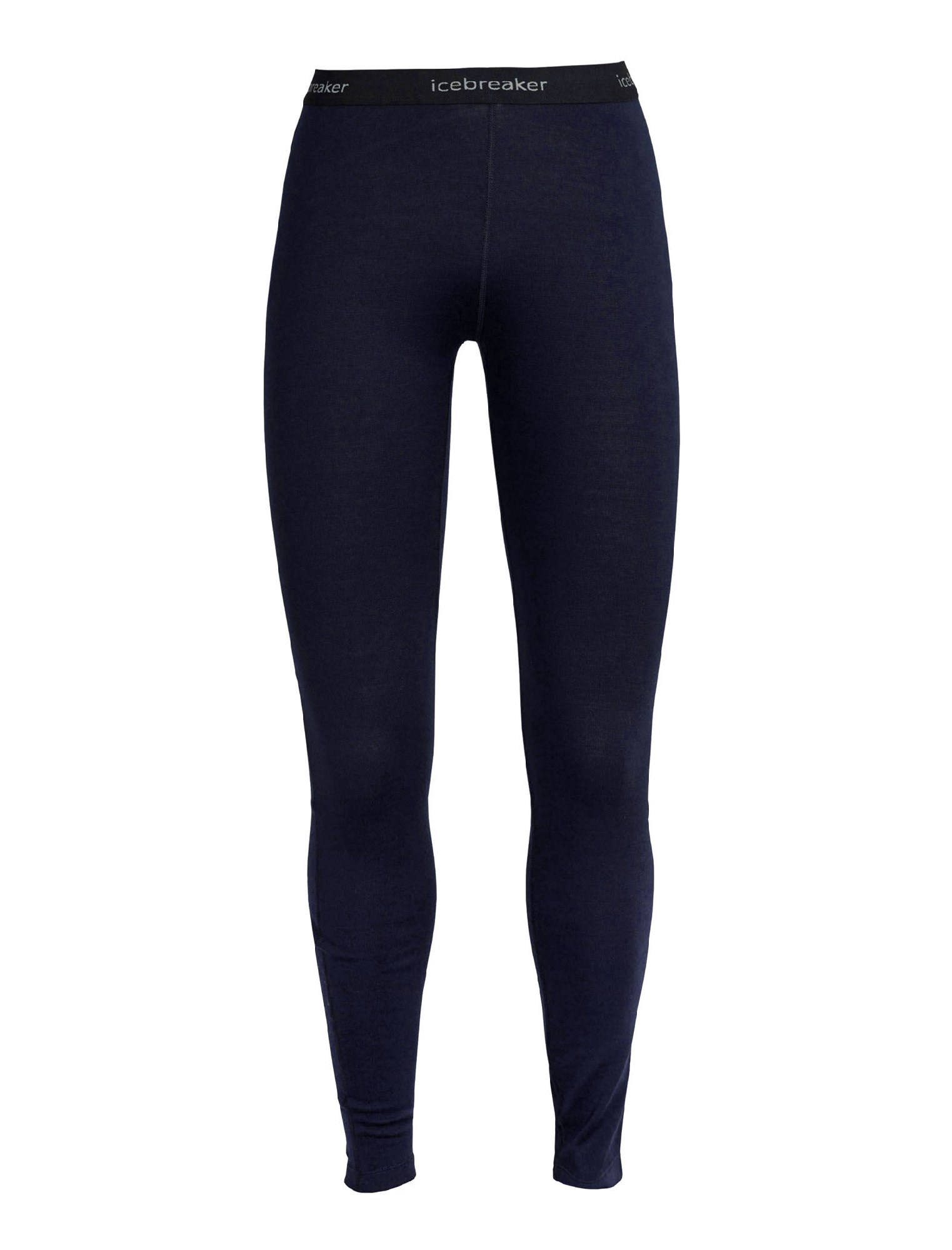Icebreaker Merino 260 Tech Leggings - Women's with Free S&H