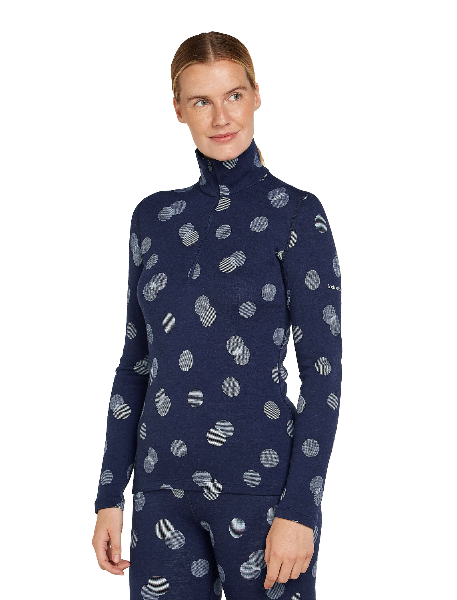 opplanet-icebreaker-women- 