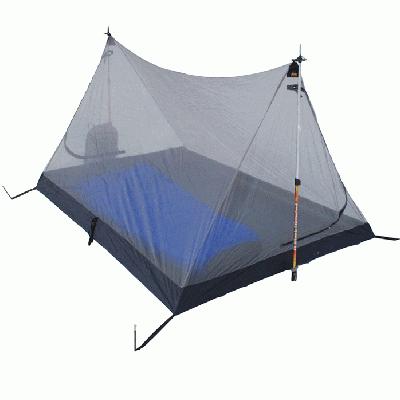 【tk】  Beta Bug Tent Black Diamond Beta Bug Shelter: 2-Person - Hike & Camp
