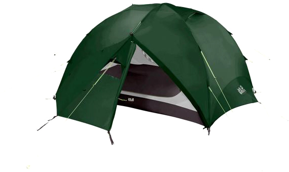 opplanet-jack-wolfskin-