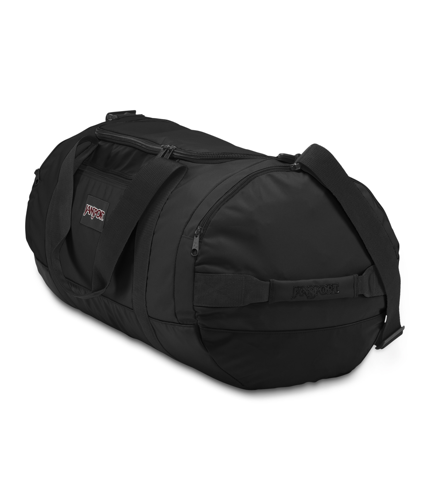 custom printed leather backpacks Company Logo Branded Backpack Rucksack Herschel Supply Co. Add your company logo CSIT_Nero Size:M 7.5 / W 9.5