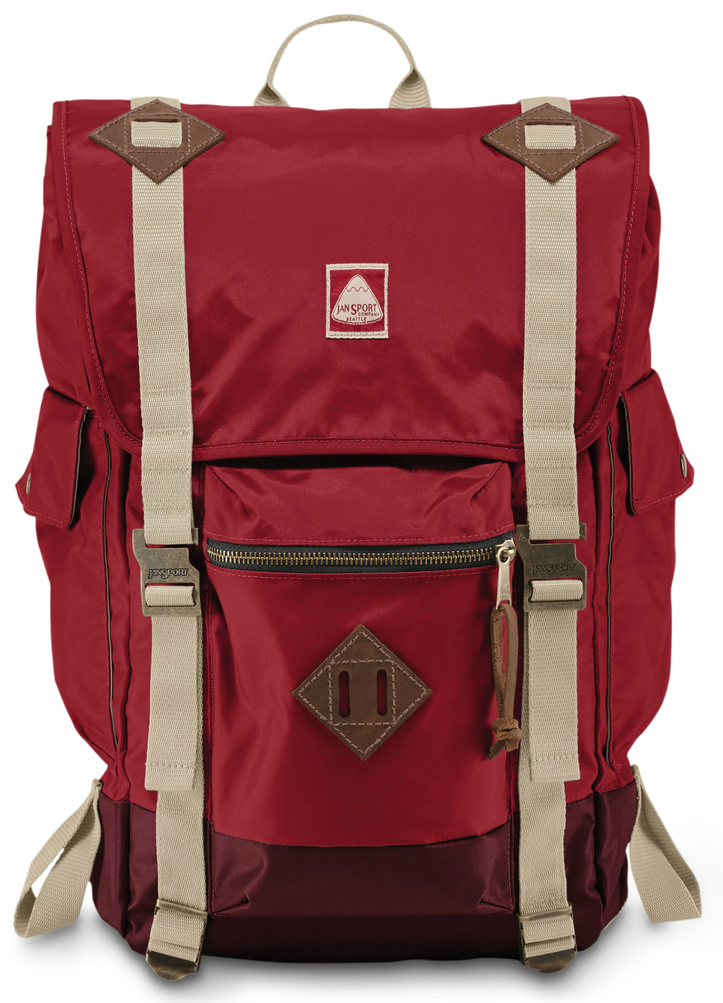 gregory all day backpack Gregory Classic Day All Day V2.1 Casual Style Logo Backpacks/ Black  Tapestry