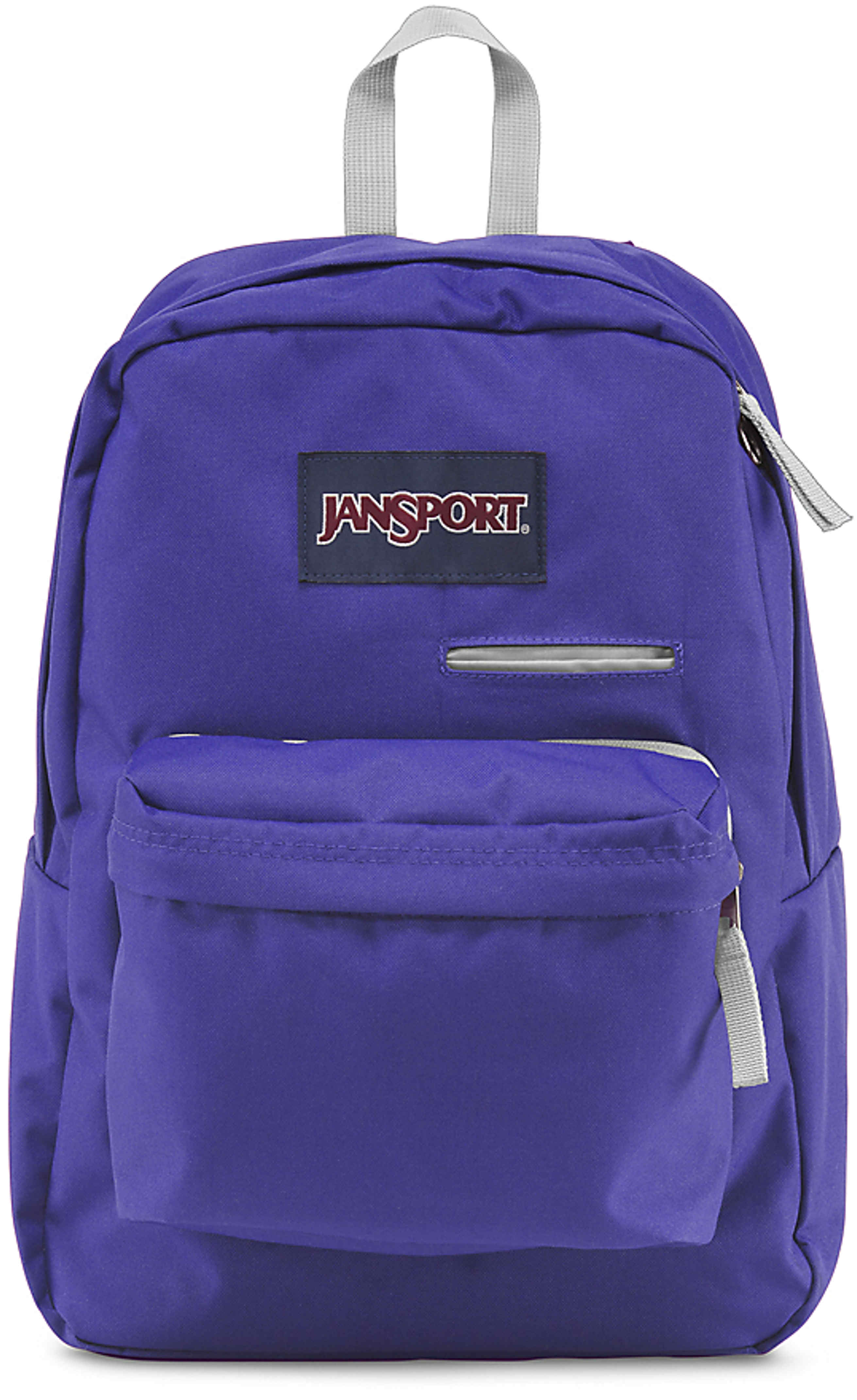 Jansport Digibreak Backpack — CampSaver