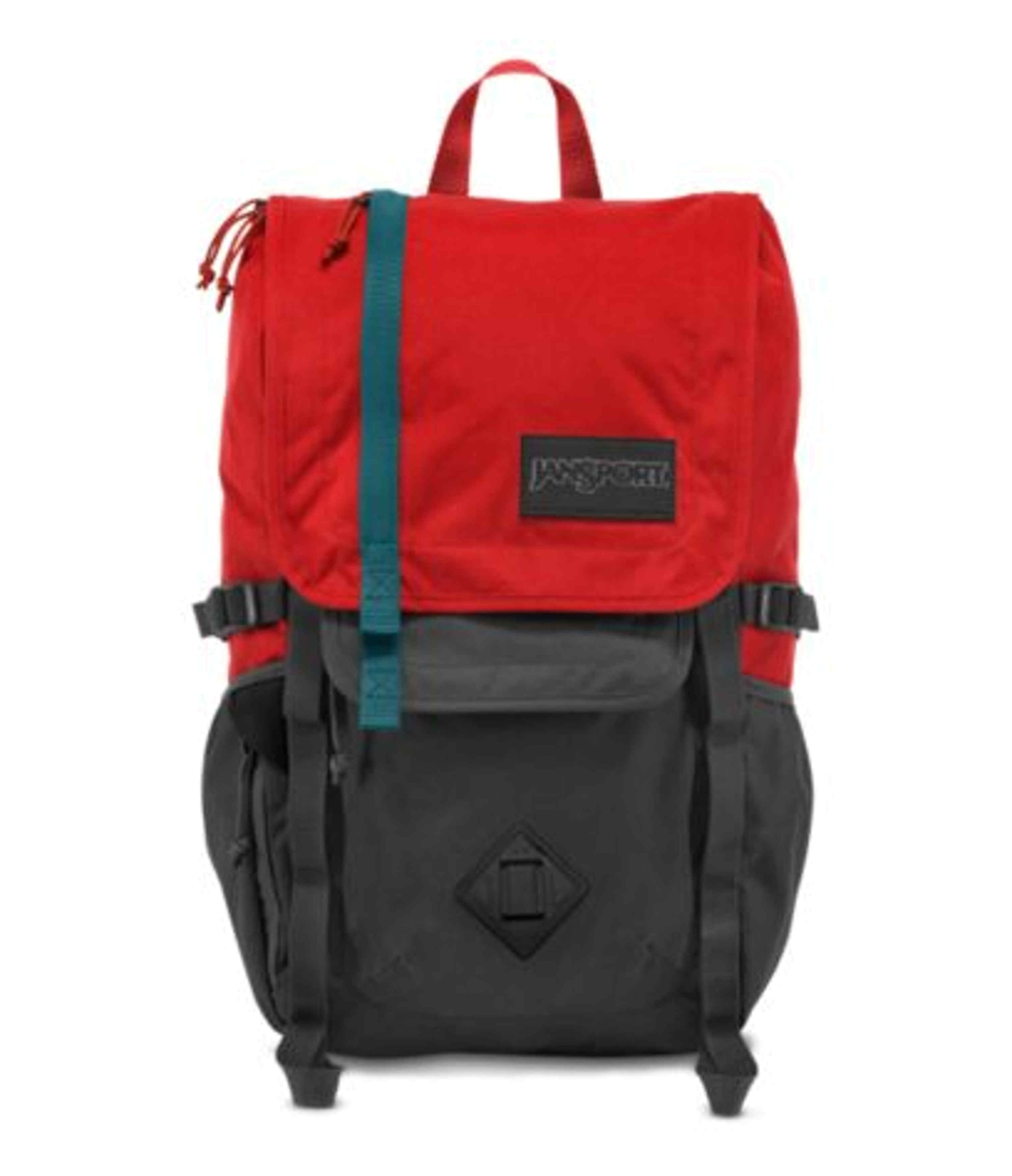 Jansport Hatchet Backpack — CampSaver