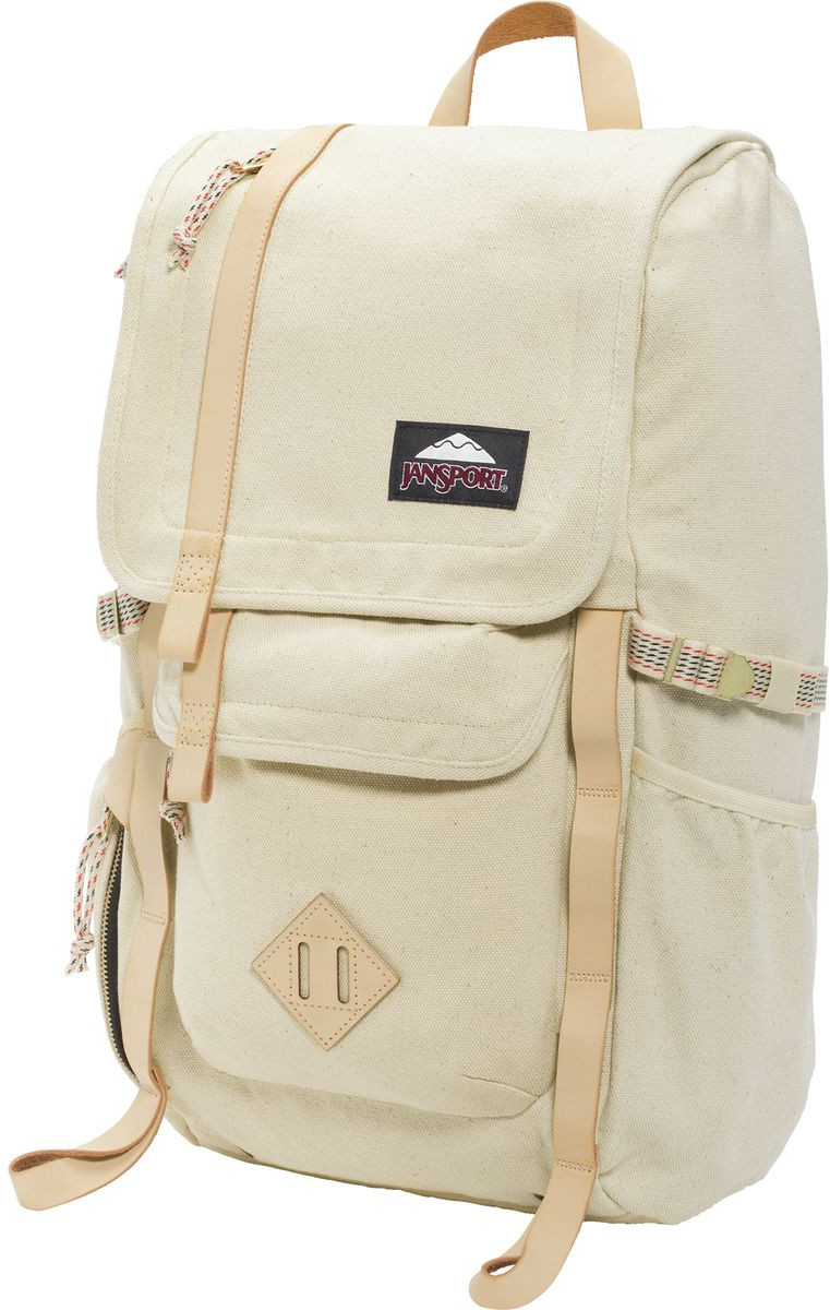 jansport backpack gray heathered floral Jansport womens backpack floral