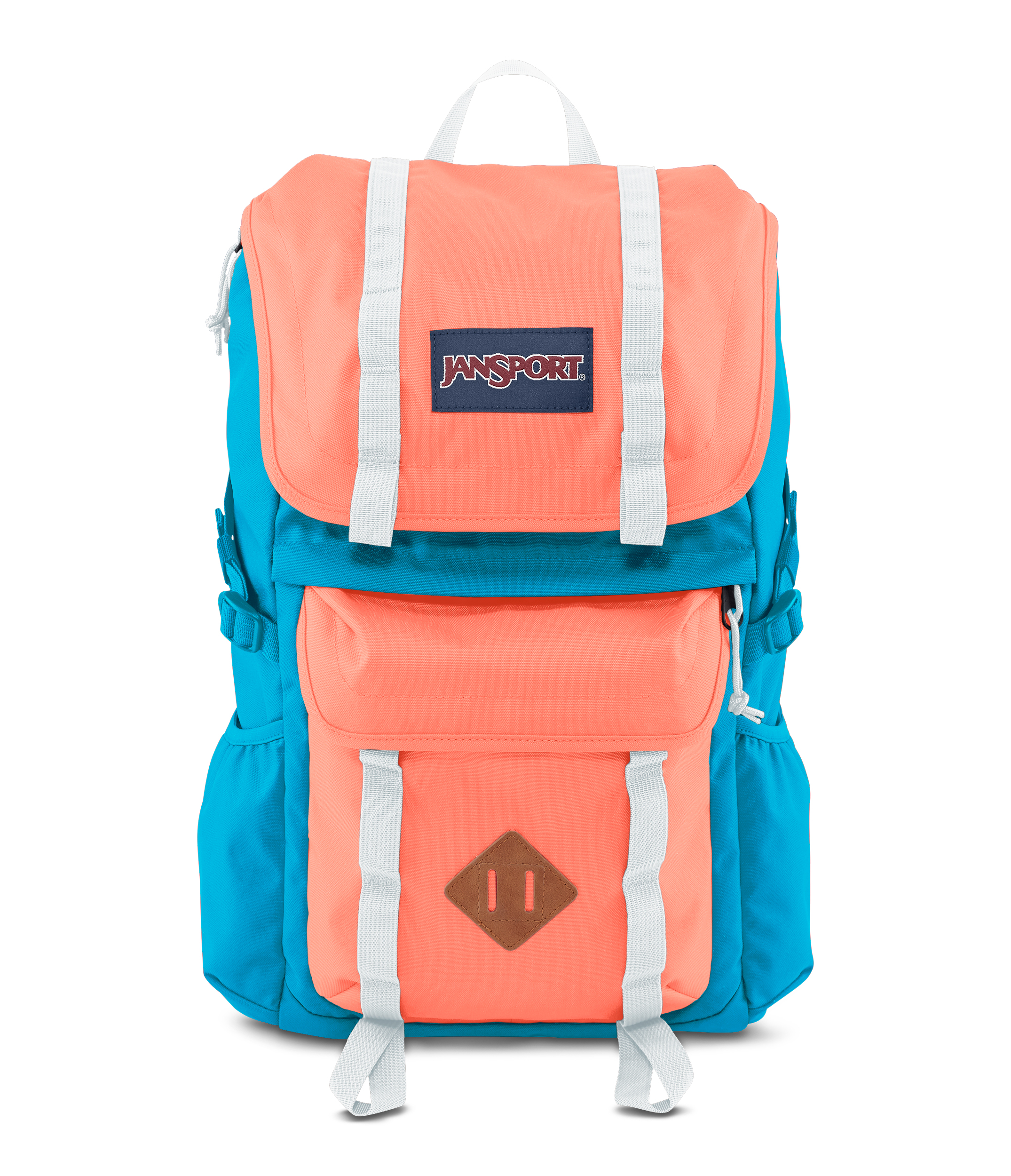 opplanet-jansport-javelina-