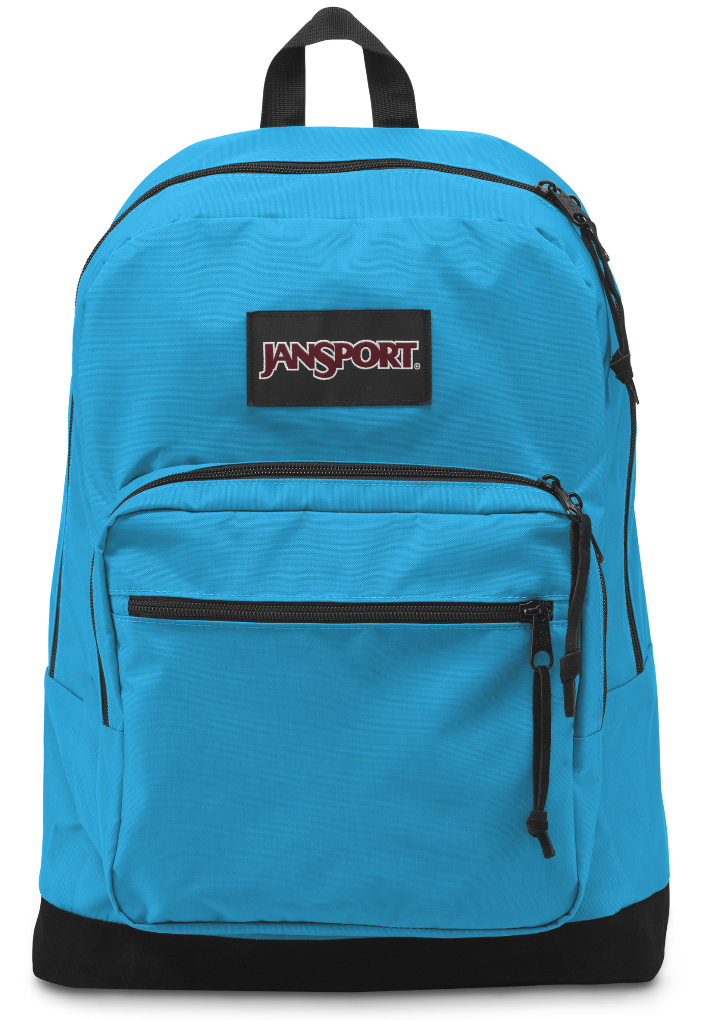 Jansport Right Pack Digital Edition Backpack  CampSaver