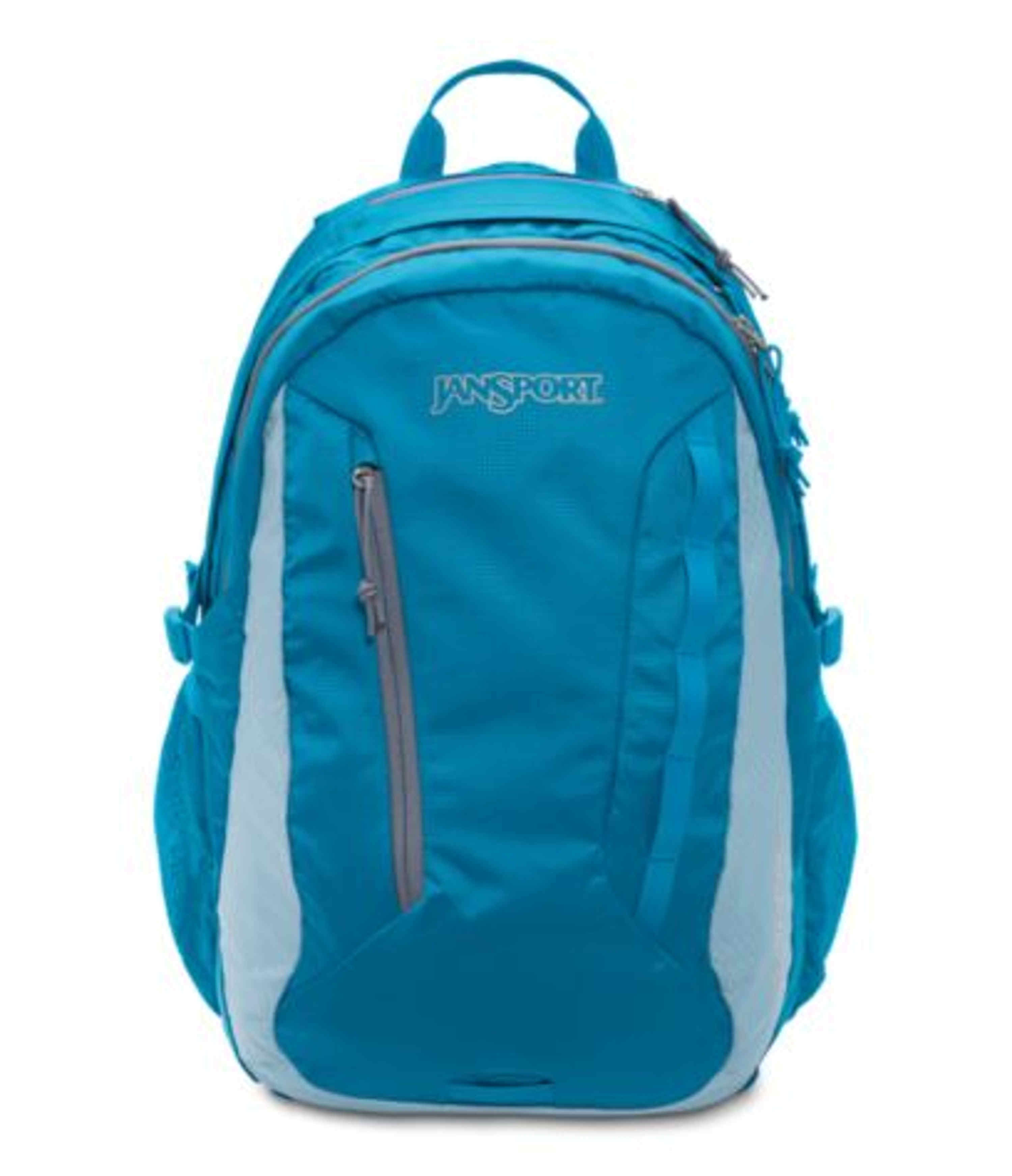 buy jansport bag Buy Jansport Black Big Student Bag from Next USA