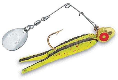 opplanet-johnson-rattlinft-