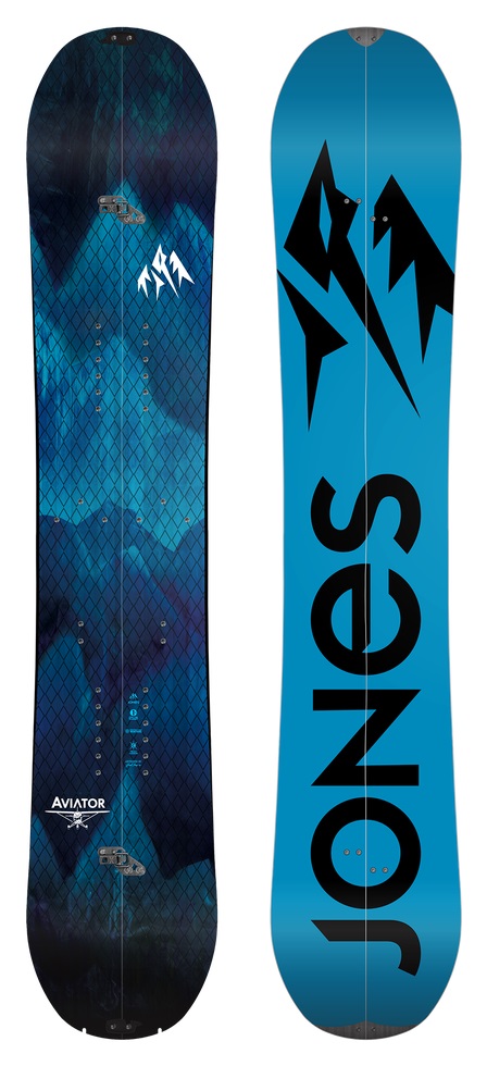 jones aviator snowboard 2017 2.0 2025  Shoreline Tahoe charging directional twin built for expert riders who want to go full throttle all over the mountain Snowboard Jones Aviator - Jones
