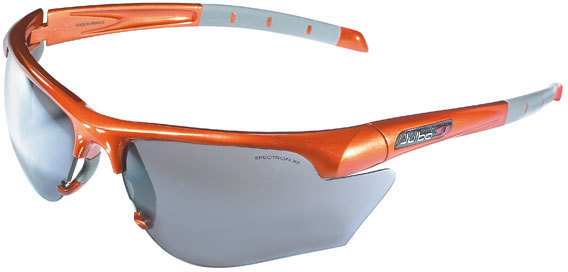 opplanet-julbo-cross-spectron-