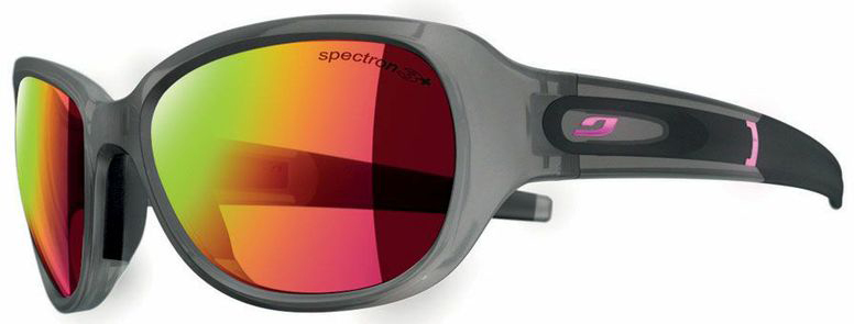 Julbo Fletchy Sunglasses — CampSaver display picture 2