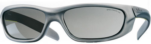 Lunettes de soleil pour sports nautiques - CANYON SPECTRON - Julbo