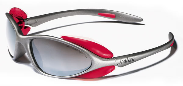 Julbo Nomad Mountain Sunglasses — CampSaver