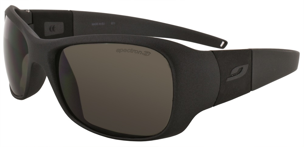 Julbo Piccolo Sunglasses - Kid's — CampSaver