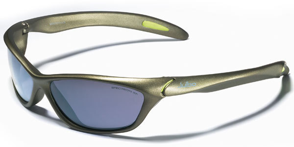 Julbo Play Spectron X5 Sunglasses for Kids 8-16 years old 164114