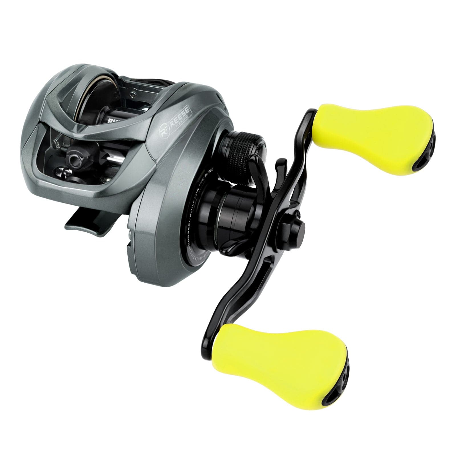 daiwa 23 revros lt spinning reel Daiwa 2023 Revros LT Spinning Reels