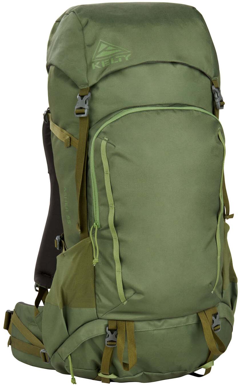 amazon dupe for lululemon fanny pack 10 Lululemon Belt Bag Dupes