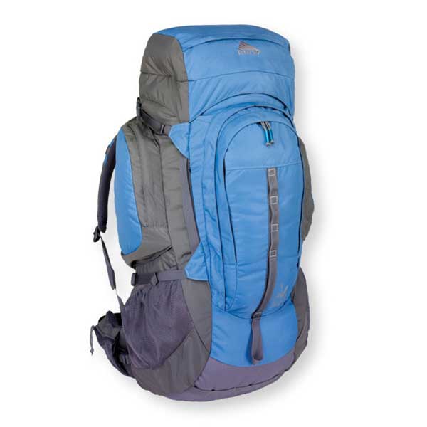 26l weekend travel backpack Terra 26L Laptop Duffel Backpack
