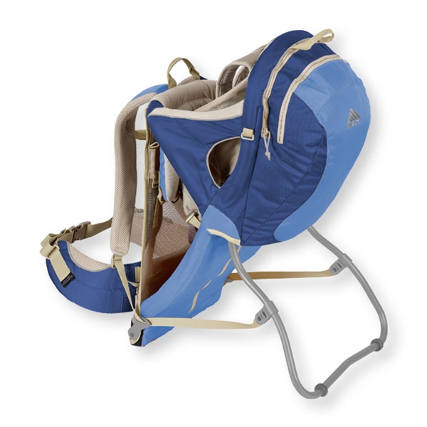 foot loops for kelty kids pack deuter KC deuter Child Carriers Fashion 48.5 lbs Kelty FC 1.0 Child Carrier