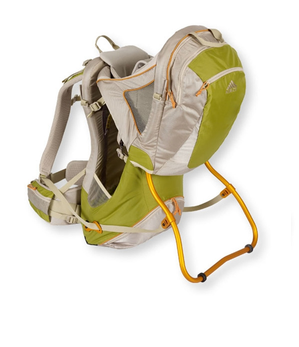 kelty baby backpack weight limit Kids Backpack Kelty Elite Child Carrier Weight Limit Kelty Journey  PerfectFIT Elite Child Carrier Dark Shadow