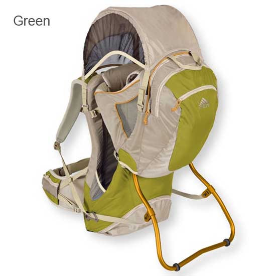 kelty backpack size 3 Trekker 65 Backpack, Garnet Red : Sports & Outdoors heavy overnight trips or more streamlined weekend and extended backpacking trips Kelty Camo Tactical Backpack, Green
