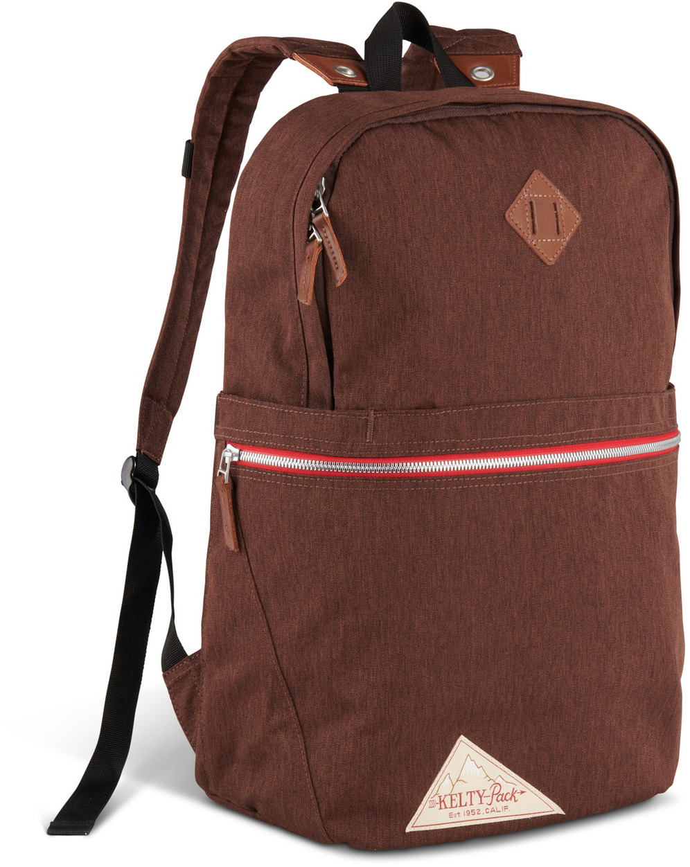 Kelty Linwood Backpack  CampSaver