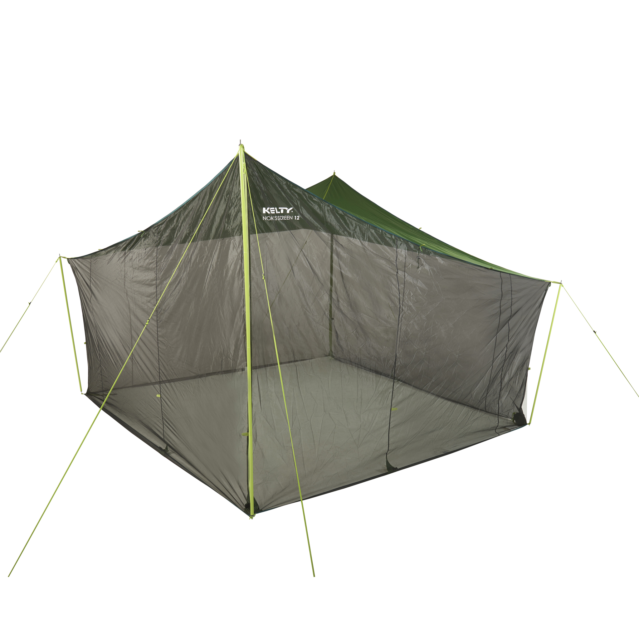 Kelty Noah Screenhouse — CampSaver